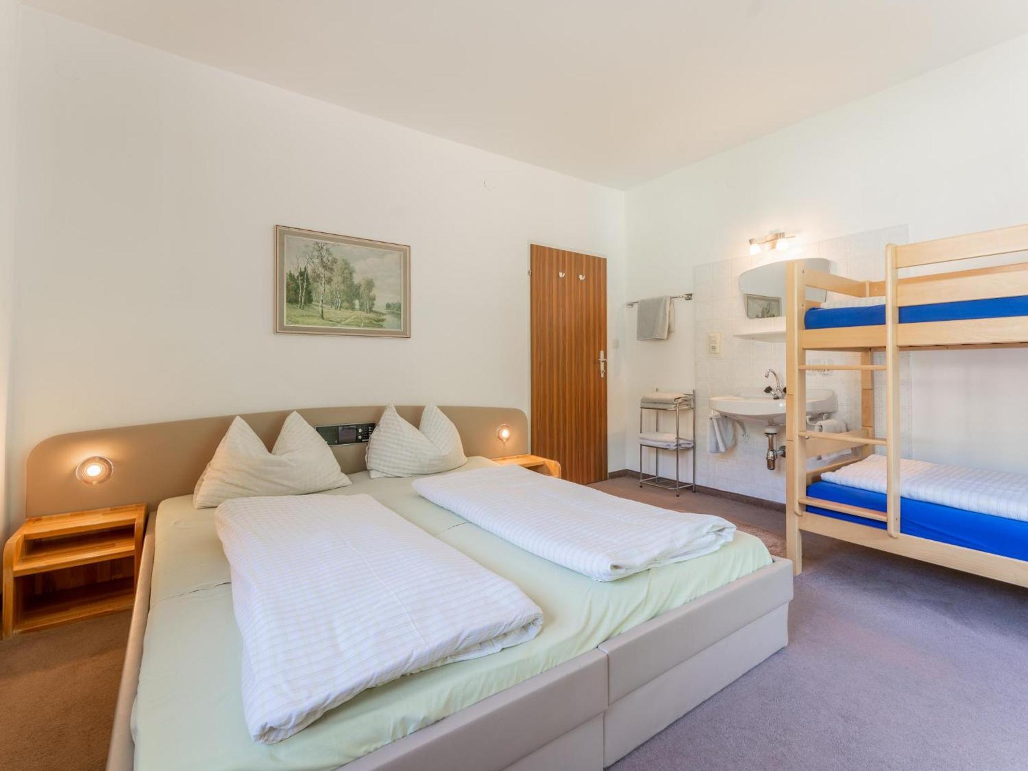 Chalet Carina Zell am See Kültér fotó