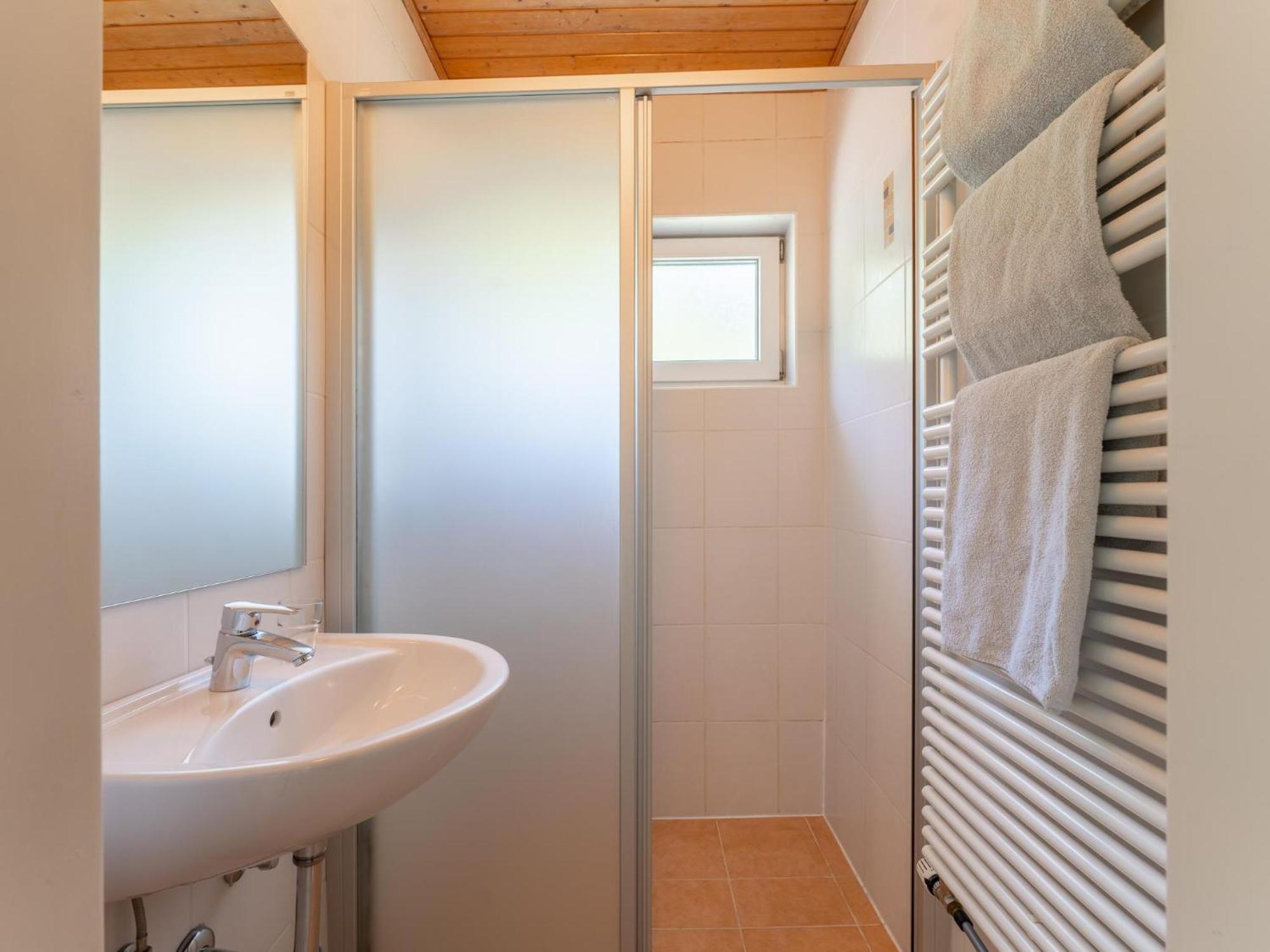 Chalet Carina Zell am See Kültér fotó