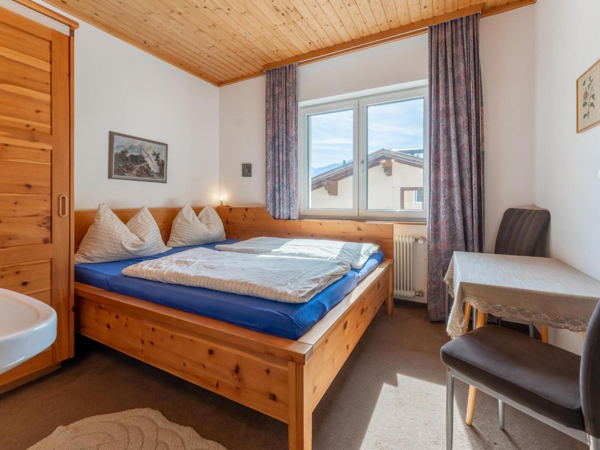 Chalet Carina Zell am See Kültér fotó