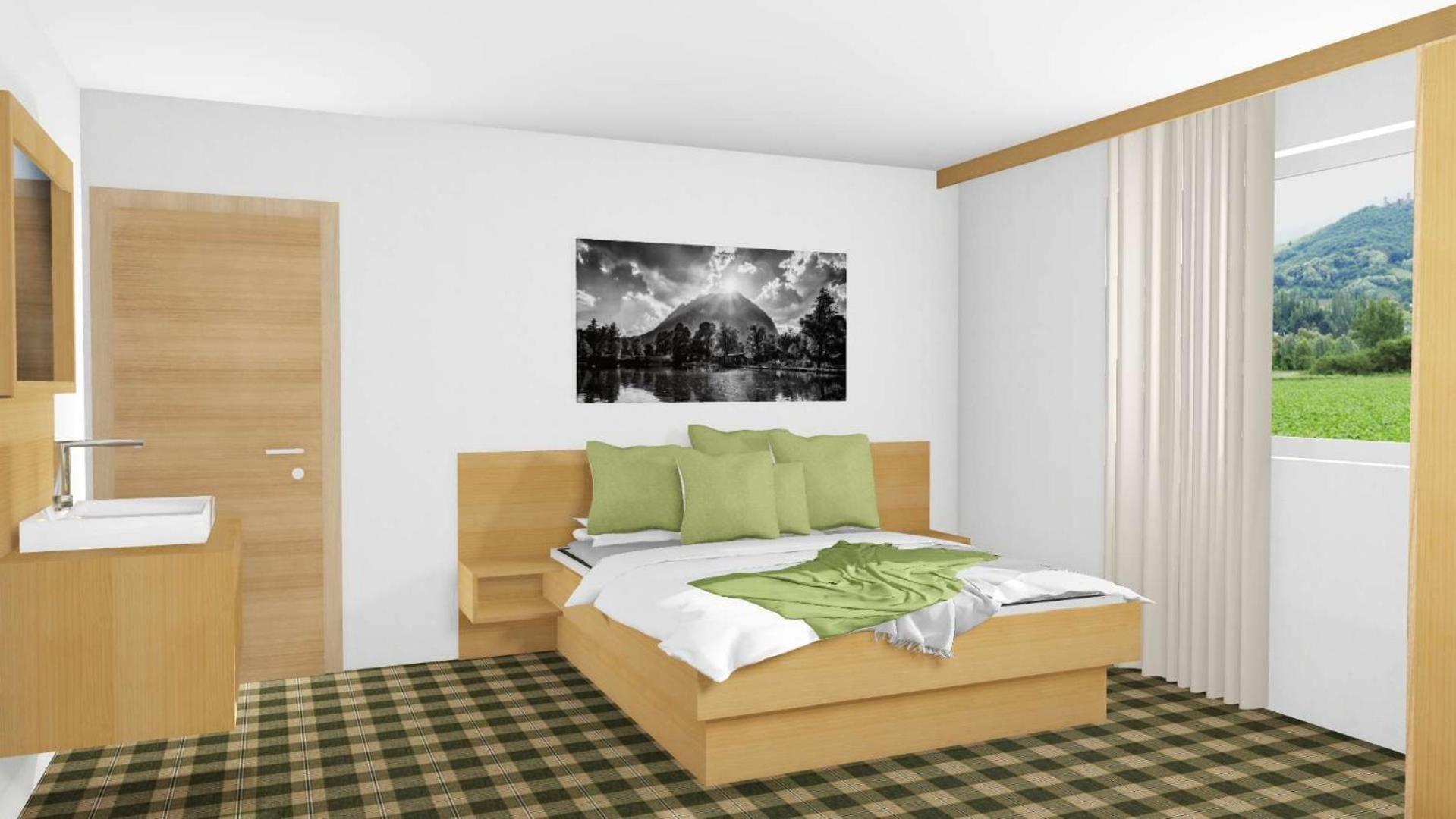 Chalet Carina Zell am See Kültér fotó